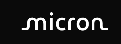 Micron Technology